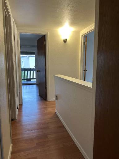 Main picture of 975 Murrieta Blvd Apartments