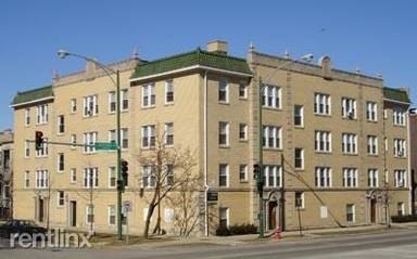 Main picture of Berteau Manor