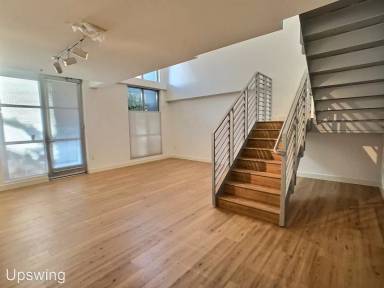Main picture of City Heights Condos