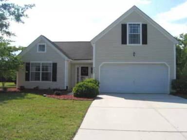 Main picture of 9252 Fieldstone Trce