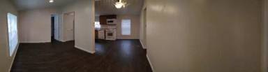 Main picture of 3675 W 250 N