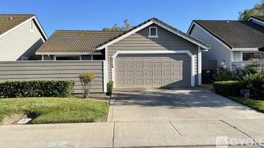 Main picture of 2248 Chelmsford Dr