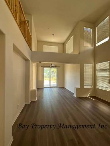 Main picture of 1124 Cobblestone St