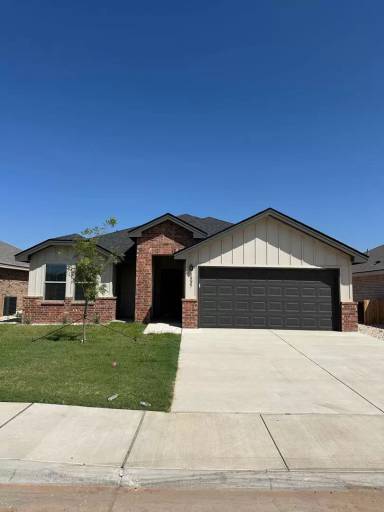 Main picture of 1321 Bajada St