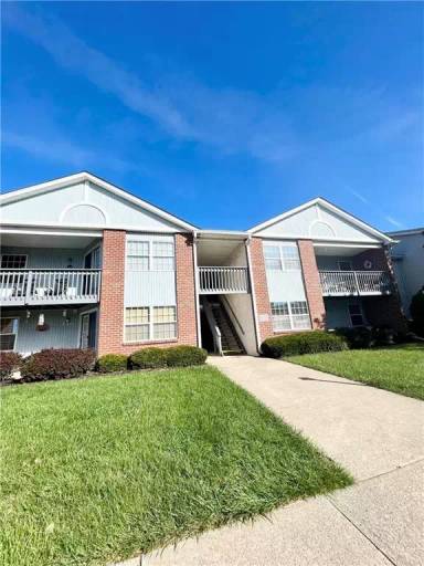 Main picture of 5131 Cheryl Dr