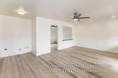 Main picture of 301 Washington Blvd