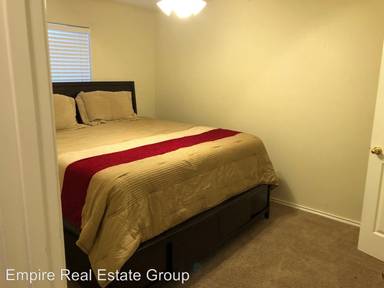 Main picture of 4111 Amistad Dr