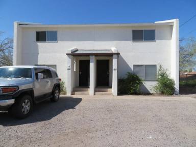 Main picture of 1812 S Triviz Dr