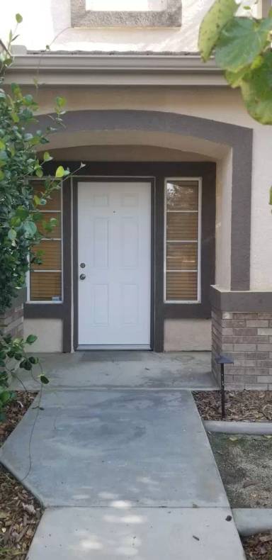 Main picture of 5012 Shadow Branch St