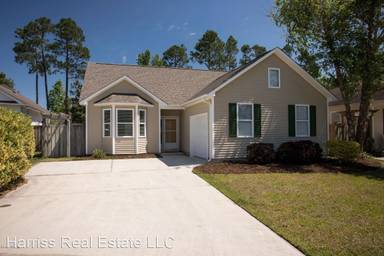 Main picture of 9510 Night Harbor Dr SE
