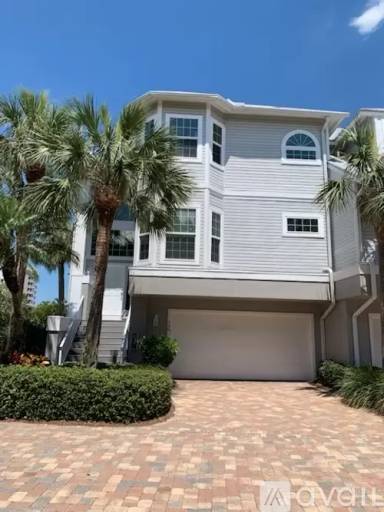 Main picture of 138 Barefoot Cir