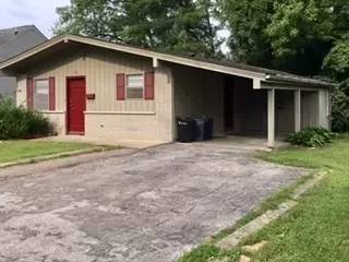 Main picture of 409 N Clark St