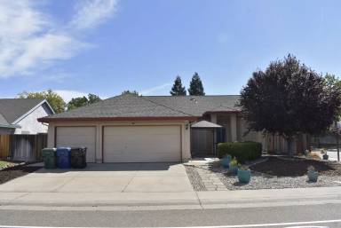 Main picture of 9153 Palmerson Dr