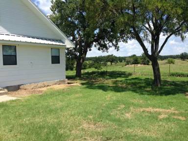 Main picture of 1176 County Road 3141