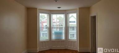 Main picture of 2342 15th St