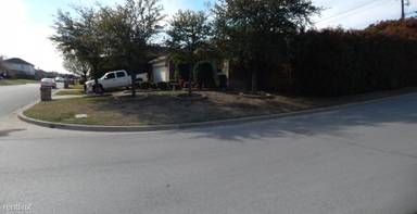 Main picture of 524 Caravan Dr