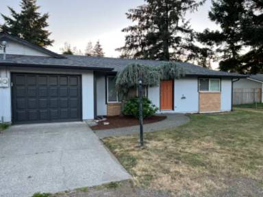 Main picture of 17014 19th Ave E