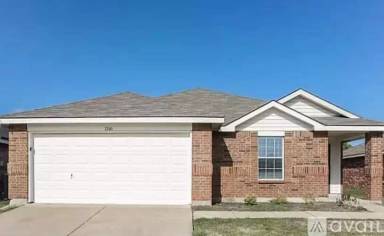 Main picture of 1316 Hazelnut Dr