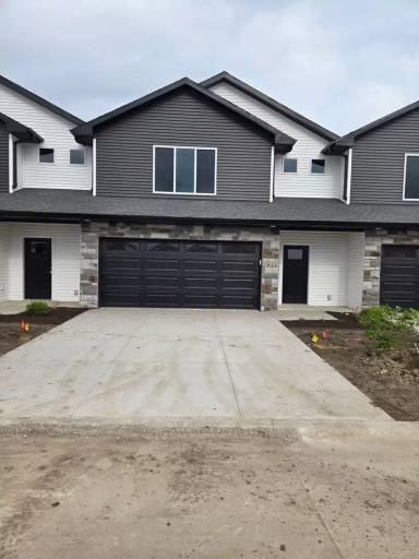 Main picture of 1624 Aspen Ct