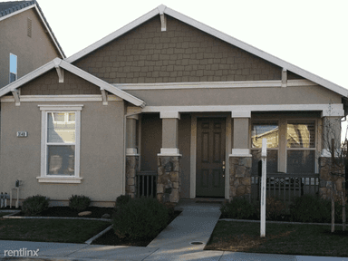 Main picture of 3148 Noahblomquist Way