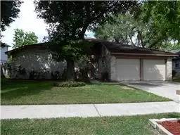 Main picture of 21211 Waymare Ln