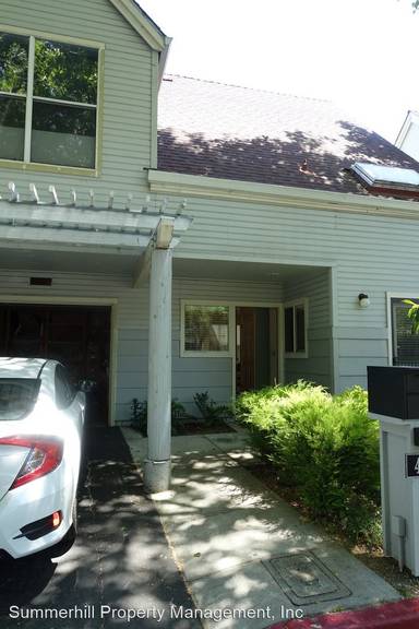 Main picture of 437 Saint Julien Way