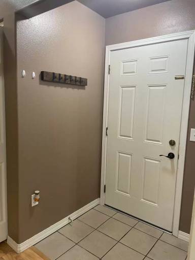 Main picture of 310 N Promenade Loop