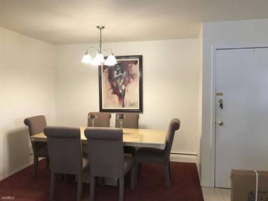 Main picture of 8652 17th Ave