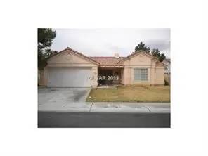 Main picture of 5904 Alimar Dr