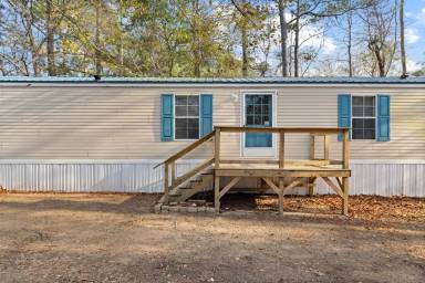 Main picture of 680 Bay Harbor Dr