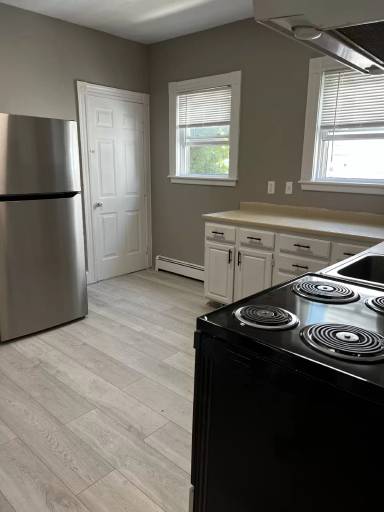 Main picture of 475 Norfolk St