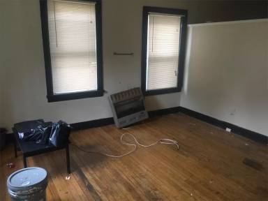 Main picture of 30 Mather Street - 3