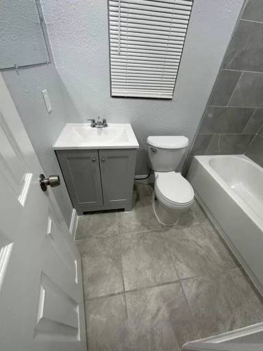 Main picture of 2511 N Market St