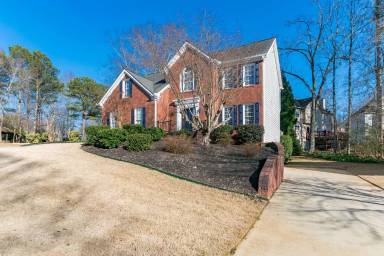 Main picture of 2794 Brook Forest Dr