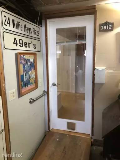 Main picture of 3812 San Bruno Ave