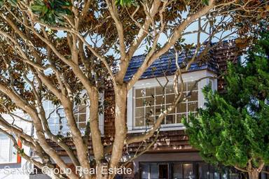 Main picture of 54 Martha Ave