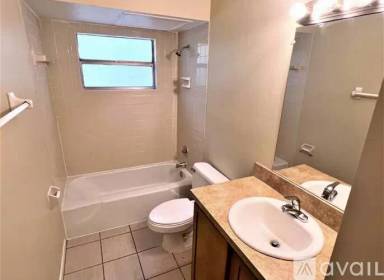 Main picture of 333 Alpine St