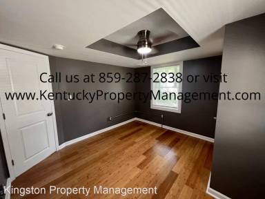 Main picture of 709 Magoffin St