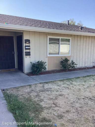 Main picture of 8926 N El Dorado St