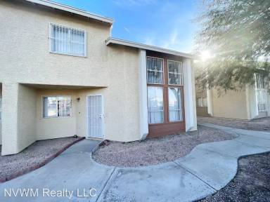 Main picture of 3848 Fitzpatrick Dr