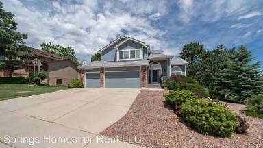 Main picture of 4975 Farthing Dr