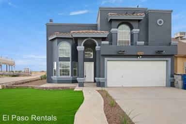 Main picture of 6210-30 Spotted Eagle Dr