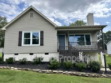 Main picture of 125 Marina Ln