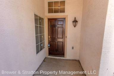 Main picture of 4183 W Bart Dr