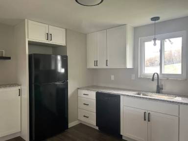Main picture of 270 Wheeler Ave