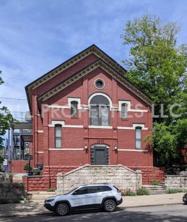 Main picture of 3233 Osage St