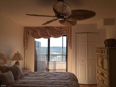 Main picture of Mystic River Park Condo