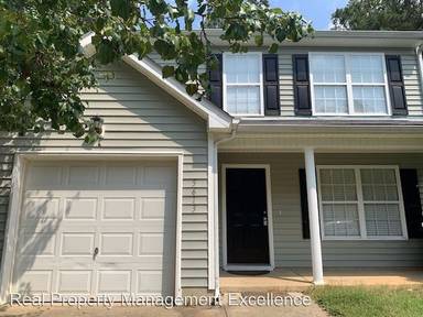 Main picture of 5613 Advantis Dr