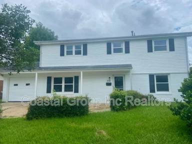 Main picture of 336 Citation Dr