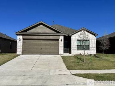 Main picture of 212 Emma Dr